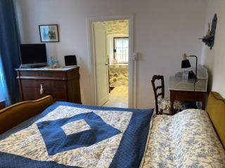 ChezMathilde à LIMOUX - Limoux - 1