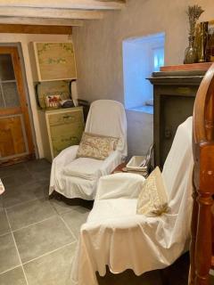 ChezMathilde à LIMOUX - 8