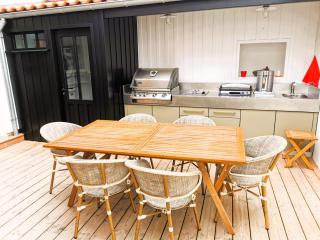 La Maison de la Sirene - Les Sables-dʼOlonne - 7