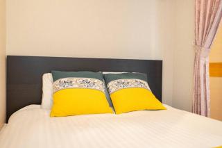 One Bedroom Family Suite Close Ikebukuro Max 4ppl - 3