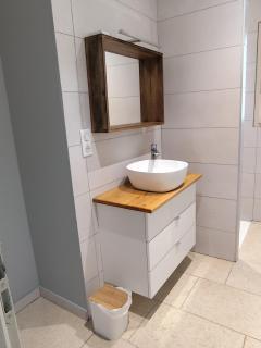 Appartement La pierre de bresse - Pierre-de-Bresse - 6