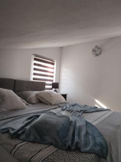 Apartman Ivano - Krnica - 5