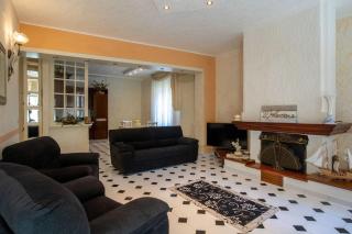 Mare In Vista - Capoliveri - 3