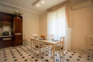 Mare In Vista - Capoliveri - 7