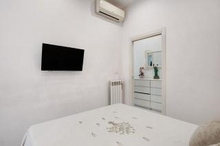 Whiteandblacknapoli - Napels - 1