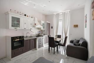Whiteandblacknapoli - Napels - 6