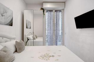 Whiteandblacknapoli - Napels - 8