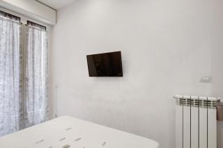 Whiteandblacknapoli - Napels - 2