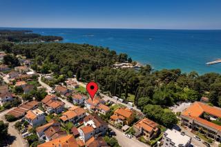 Maras Premium Apartments - Poreč - 3