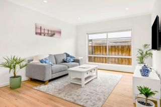Shoalhaven Hideaway - Cowes - 4