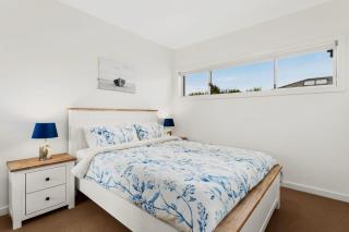 Shoalhaven Hideaway - Cowes - 2