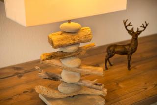 Brunnenhof Oberstdorf - Ferienwohnungen mit Hotel Service - Oberstdorf - 4