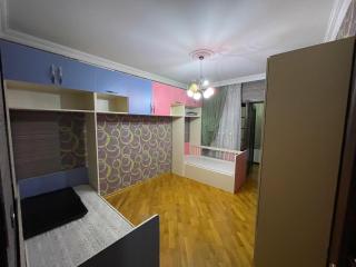 Babakhan Luxury Apartment - Baku - 1