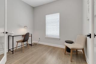 Swiftwater Condos by Barsala - Yonkers - 7