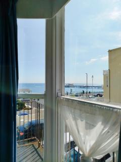 The Willows - Brighton & Hove - 6