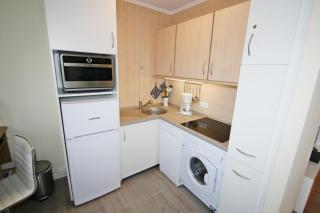 Ferienpark I0E-008 Ferienpark - 5