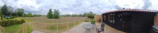 The Cabin - Pakenham - 7