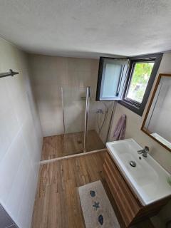 Danai Traditional Apartment - Samos (Samo) - 5