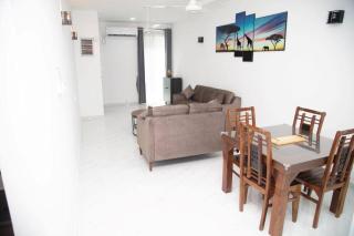 Jasmine Condo Stay - Colombo - 6