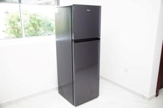 Jasmine Condo Stay - Colombo - 5