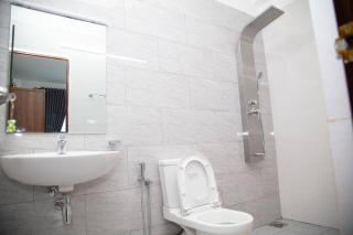 Jasmine Condo Stay - Colombo - 3