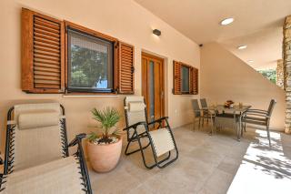 Apartman Sun Rays 2 - Gajac - 7