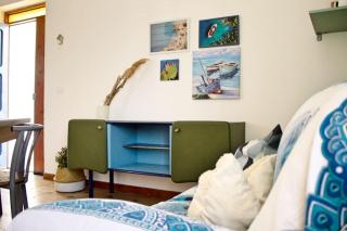 BlueIndaco - Sellia Marina - 6
