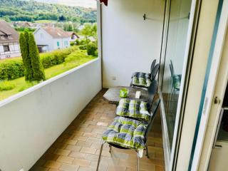 ERSH Premium - Busingen am Hochrhein - 2