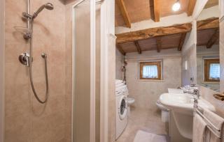 Agriturismo Biofattoria l'Upupa - 6