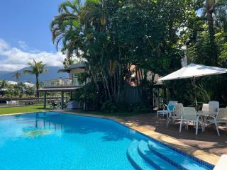 Casa volt - Angra dos Reis - 3