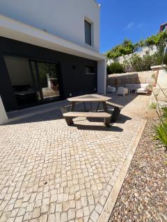 Villa 33 Silver Coast - 5