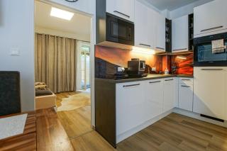 AusZeit Steiraland 5 mit überdachter Terrasse, privaten Garten und Parkplatz - Judendorf - 8