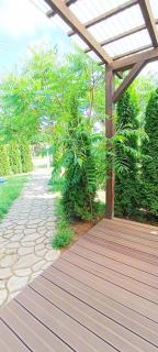 #WilkasyPortPlaża - Wilkasy - 7
