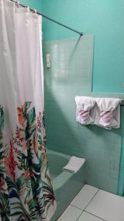 237 Bratton Avenue - 8