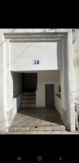 Rafael Apartment - 4