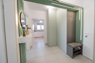 RVN Residence - Braşov - 3