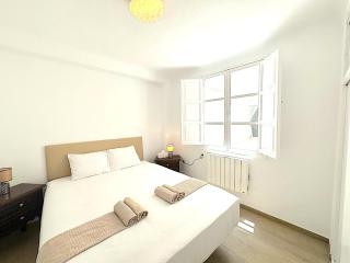 Sea view Apartment - Santa Pola - 7