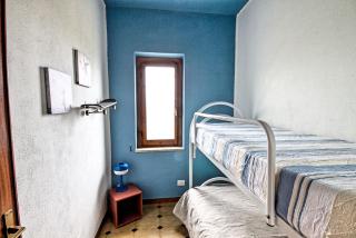 BlueIndaco - Sellia Marina - 4