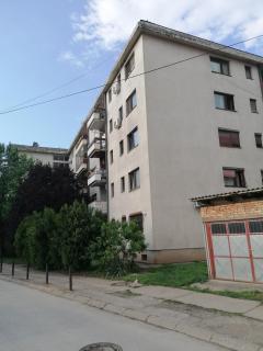 Etno-urban stan na dan - Paraćin - 7