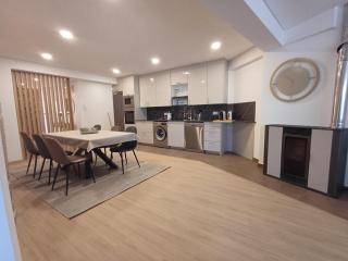Casa Pelourinho - 3