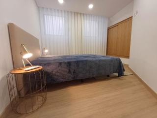 Casa Pelourinho - 2
