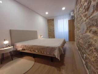 Casa Pelourinho - 6