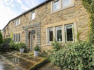 Thorncliffe Lane Guest House - Huddersfield - 9