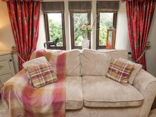 Thorncliffe Lane Guest House - Huddersfield - 5