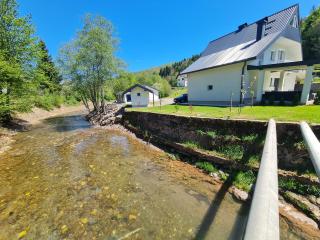 My sweet home Vrhpraca Jahorina - Jahorina - 9
