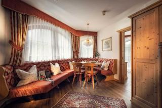 Hotel Alte Mühle 4 Stelle - 1