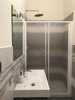 B&B Cb CENTRO - Campobasso - 5