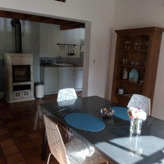 le bien l'authie - Colline-Beaumont - 5