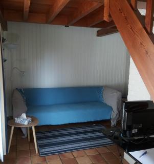 le bien l'authie - Colline-Beaumont - 2