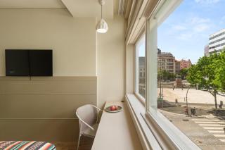 Pelicano - Porto - 2